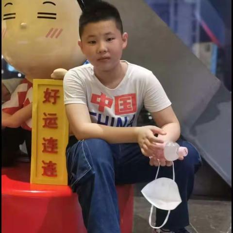 作业样例详解——五下优化P5/双休阅读(3-6)