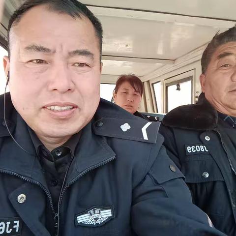 警保格联动辛运成的美篇