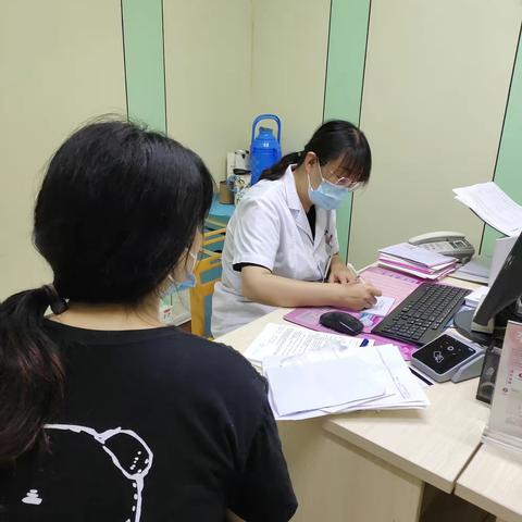 流产后关爱(PAC)，认识这种温暖的科学