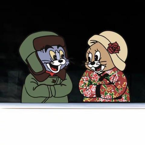 ［云端金明］五年级体育与健康学科线上学习优秀作业展评