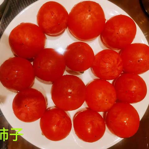 《我和沙娜的姐妹情缘》第174集 霜降小聚（2022.10.23）