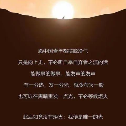 中考前重要的三次考试，家长要做好引领