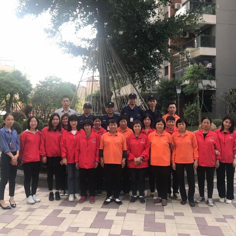 君汇物业的美篇