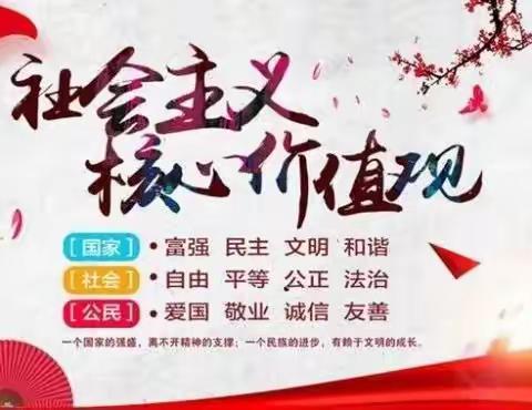 [党建引领促发展]示范引领 携手同行 ——靖远县第一幼儿园接待乡镇幼儿园观摩交流活动报道