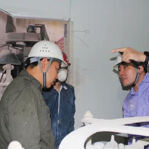 生活很美好   劳动最光荣