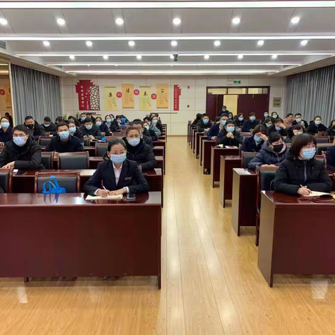 蚌埠农商银行开展“断卡”行动专项培训--助力账户服务水平提升