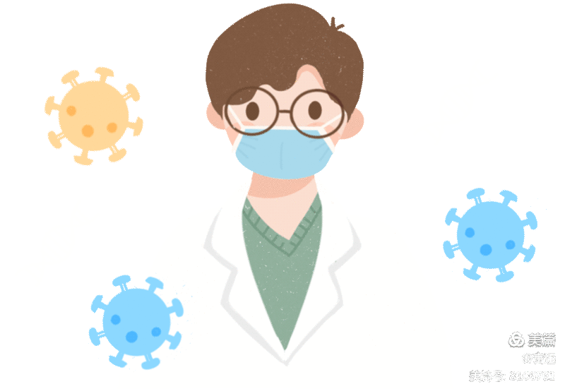 《疫情防控不放松，家园共育不停学》文昌市文教中心幼儿园尚明分园中班线上教学活动