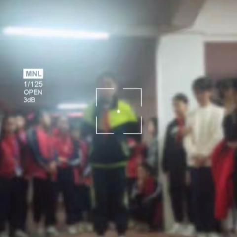 未完待续系列——跳远