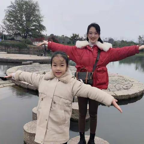 喜气洋洋过大年，记录麦子小朋友的“一年”