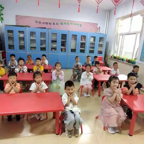 温情六月，感恩父爱，低调炫"父"——父亲节主题活动