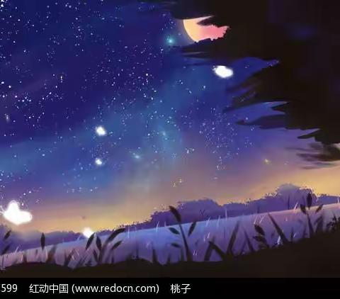 捧一颗真心，育一方桃李