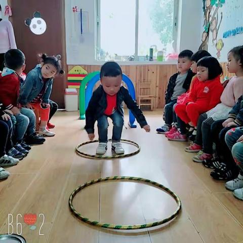 小朋友们的活动🎡时间🎉🎉