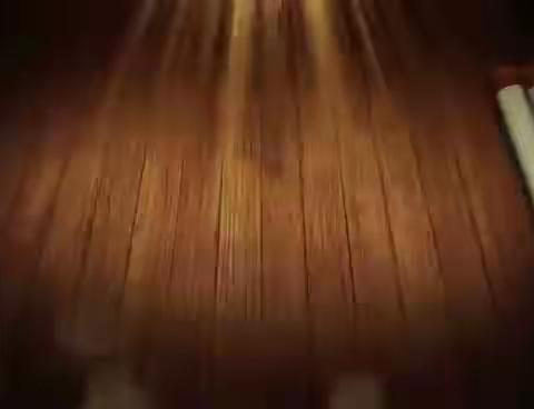 做诚信之人   树诚信之风