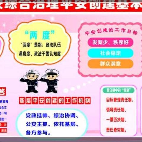 曾溪小学：扎实做好“两率两度”宣传工作