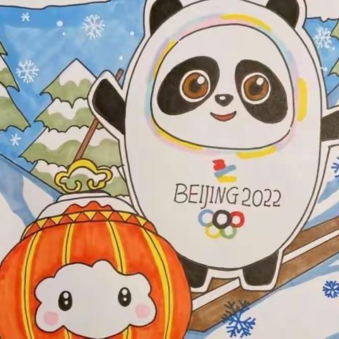 2022春季(2)课程安排