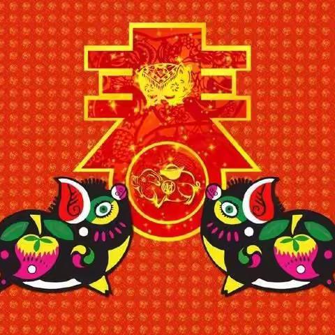 重庆益轩少儿美术2019春季(周四班)课程安排