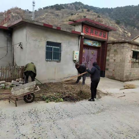 萱的美篇
