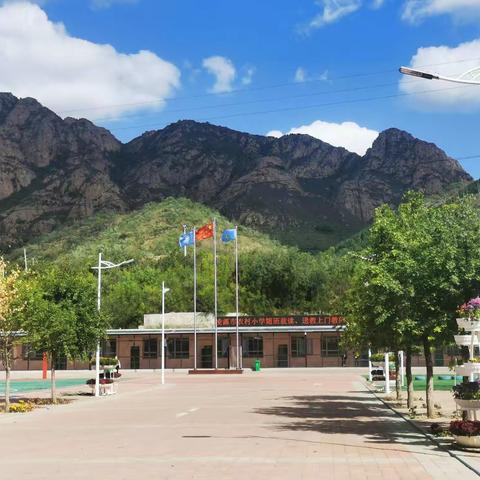 凌源市农村小学随班就读、送教上门教师培训会