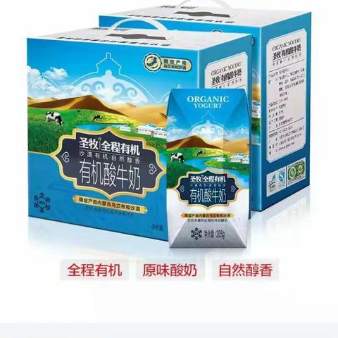 今日特卖推荐全国包邮