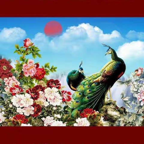 我的各级各类荣誉证书，奖励是：鼓励更是责任、担当和使命。