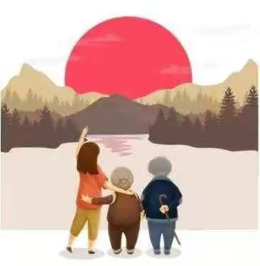 谁说高龄老人没有康复的必要？