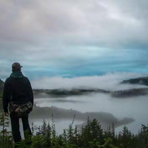 马车夫的旅游笔记