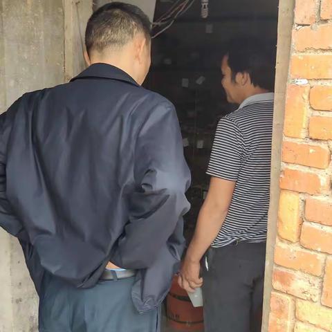 区财政局扶贫简报