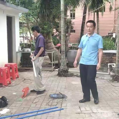 区财政局扶贫简报