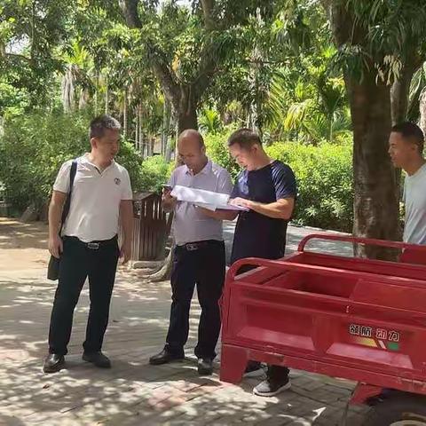 区财政局扶贫简报