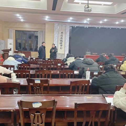 鹰潭一中2022年新教师业务能力提升测试活动