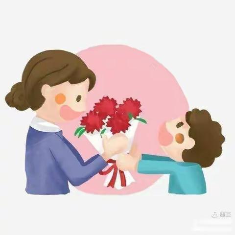 【启明星幼儿园三部✨ 🏤 】💕 💕 💕女神节活动