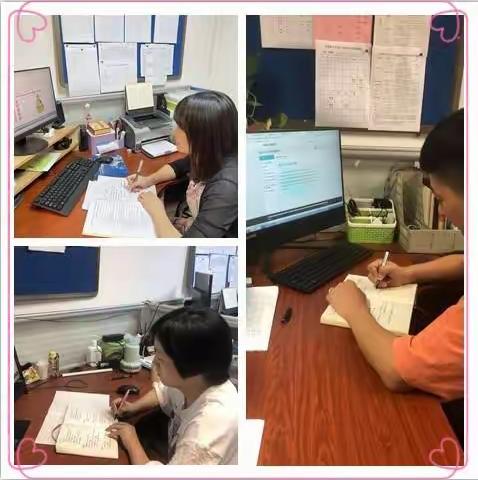 2021年洪山心理健康与生命维护能力提升培训专题培训