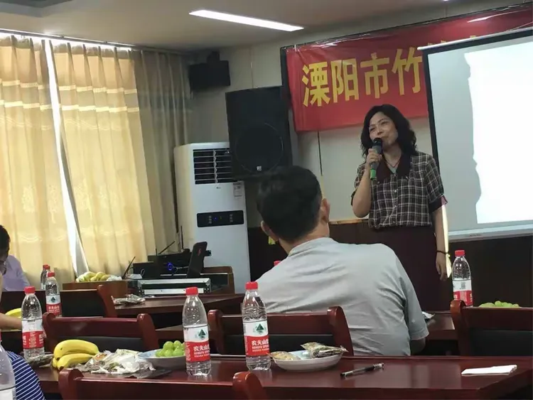 竹箦中学98毕业🎓二十年聚会