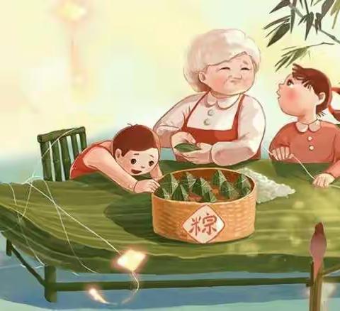 景行双语实验学校2012（2）班五下第四封家书（5月29日）