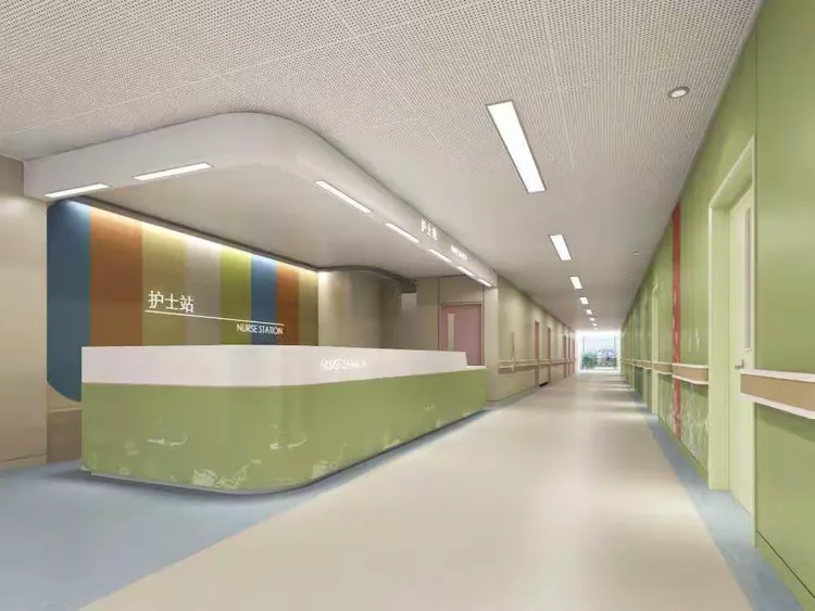 貴陽(yáng)市婦幼保健院貴陽(yáng)市兒童醫(yī)院黃牛掛號(hào)方便快捷的簡(jiǎn)單介紹