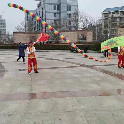 开心快乐的美篇