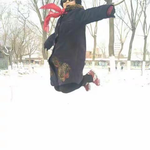 快乐天使照片专辑