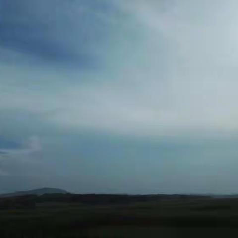 保安街孩儿东北自驾游（自驾成员：夏南-夏虹-范雪-陈苏燕）