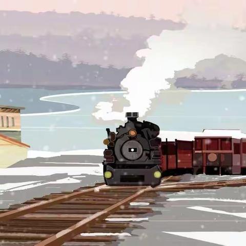 四年级语文背诵指导记录