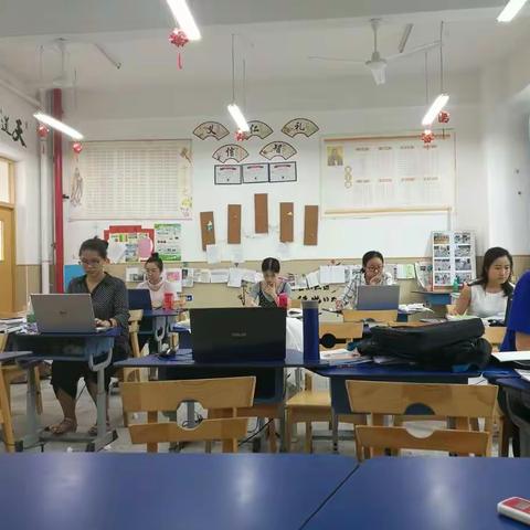 盛夏，一起走过的美好时光！