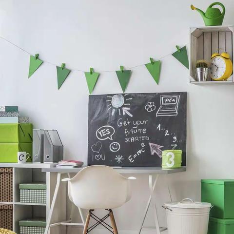 坚持一事，不容易！