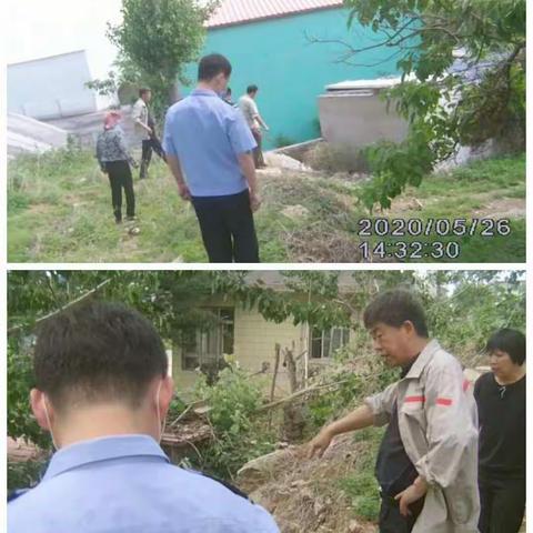 【东水分局】快速处置2起扰乱单位秩序案，全力提升辖区企业安全感满意度