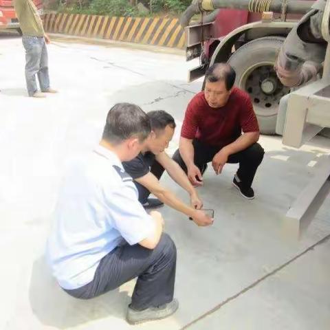 【东水分局】亮剑2020行动--及时化解一起涉企矛盾纠纷