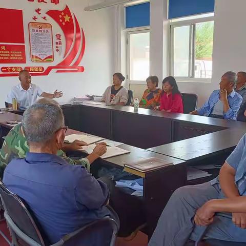 “星级文明户”挂牌，让文明遍地生花