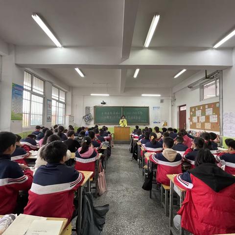 齐心奋进，勇攀高峰——平舆县外国语小学2022－－2023学年度上期五（11)班第一次学业水平评价总结