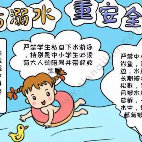 各位家长朋友们：您们好！