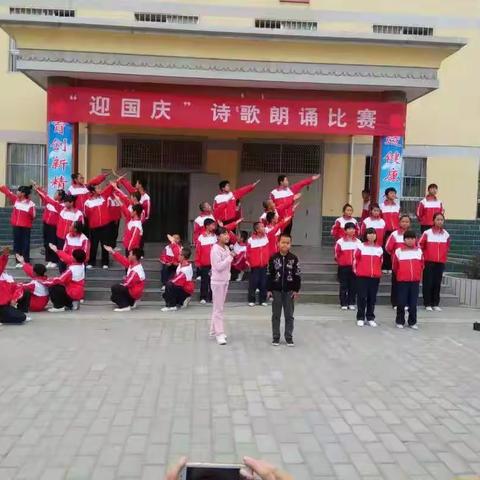 我点了逗号，你们来画句号