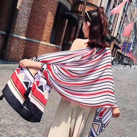 斜纹民族风火爆上市