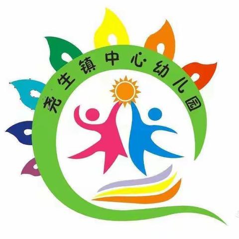 我运动，我快乐——新建小学五年级6班课后服务活动