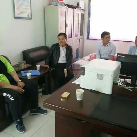 实现贫困户住房有保障 市县住建人在行动
